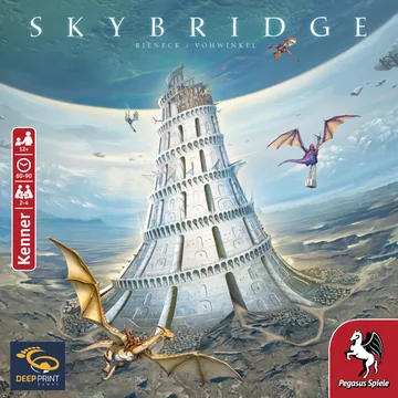 Skybridge