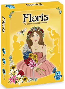Floris