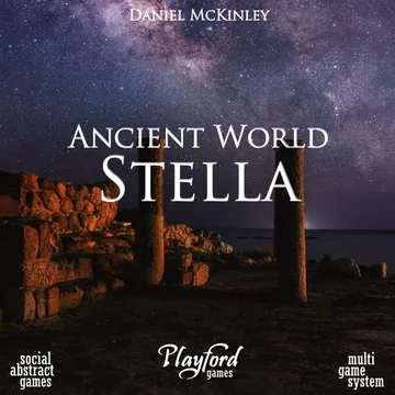 Stella
