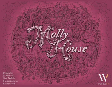 Molly House