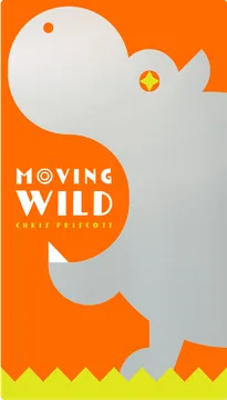 Moving Wild