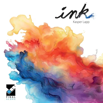 INK