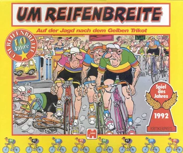 Um Reifenbreite
